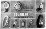 Tourneau 1942 2.jpg